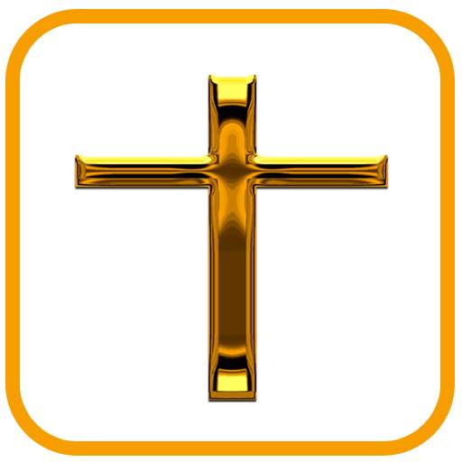 Christian Prayers Free 1.5.7
