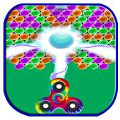 Bubble Shooter Bird 25.0