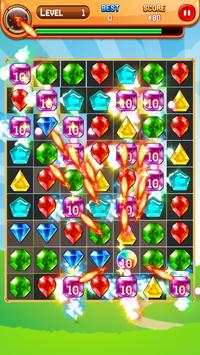 Diamond Rush screenshot 3