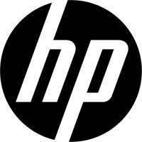 HP Companion on 9Apps