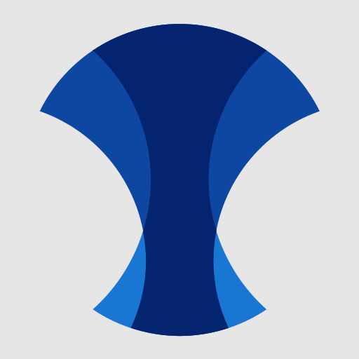 IterTrax Lite, GPS logger for cars and motorbikes icon