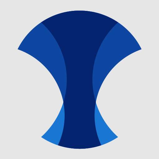 IterTrax Lite, GPS logger for cars and motorbikes 2.04-lite