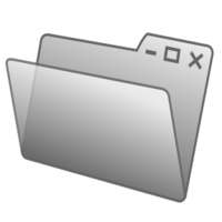 icon