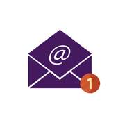 Email for Yahoo Email 1.2