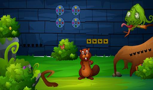 Escape Games Jolly-141 screenshot 3