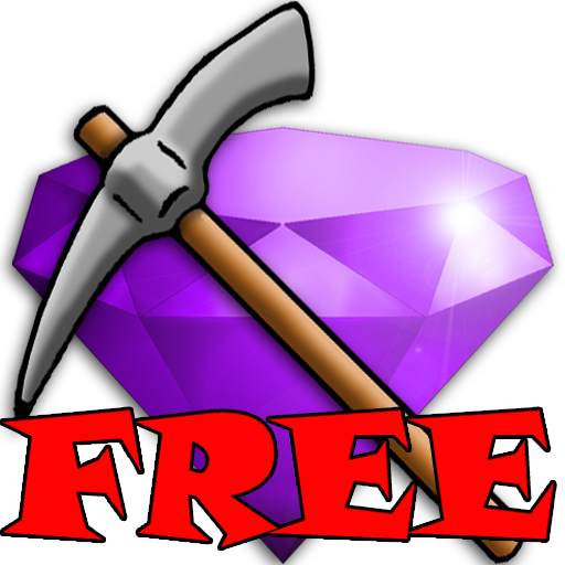 Mythic Mining Free 1.42