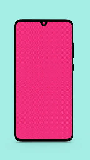 Solid Color Wallpaper screenshot 5