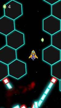 Space Racing Roket screenshot 7