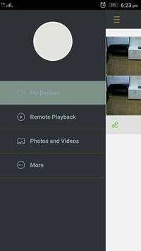 Hifocus HD screenshot 3