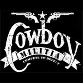 Cowboy Militia 1.12.17.48