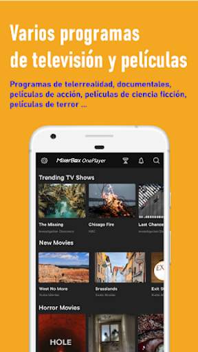 Musica MP3 Music Player Pro screenshot 6