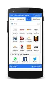 Easy Online Shopping India screenshot 4