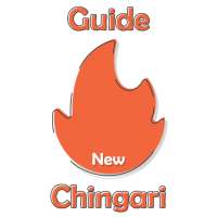 Chingari Guide / Original Indian Short Video Guide on 9Apps