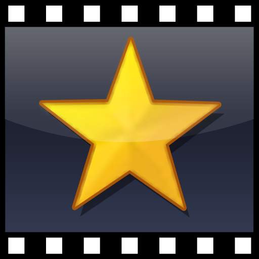 VideoPad Master's Edition 13.73