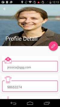 Couple Tracker screenshot 5