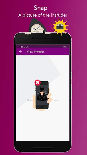 Hide Image Locker (Photo Locker) screenshot 6