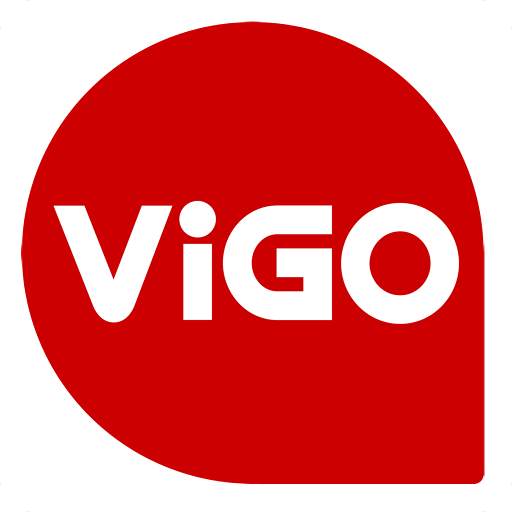 Vigo app - City & tourism 1.11.15