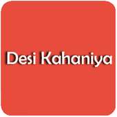 Desi Kahaniyan on 9Apps