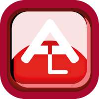 Lipari Direct Mobile icon