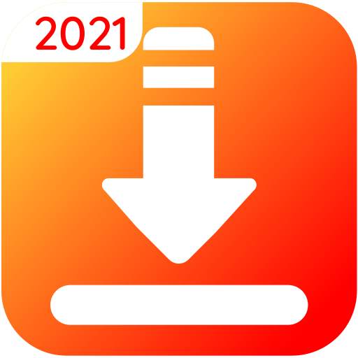 Video Downloader - Download HD Videos 1.3