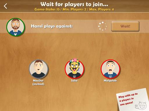 Oh Hell | Bid Whist | Spades screenshot 11