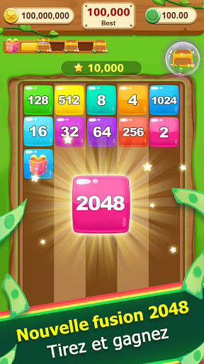 Coin Mania - Jeux de chance screenshot 1