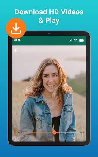 Status Saver for Whatsapp screenshot 13