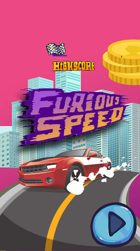 gamer boy, all in one games, Earn Money app screenshot 2