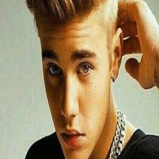 Justin Bieber Songs Free Ringtone icon