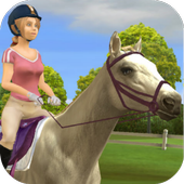 Guide for Star Stable Horses icon