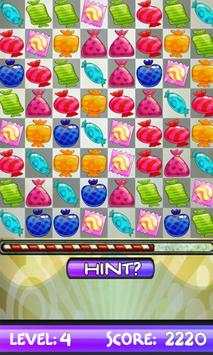Candies Forever screenshot 2