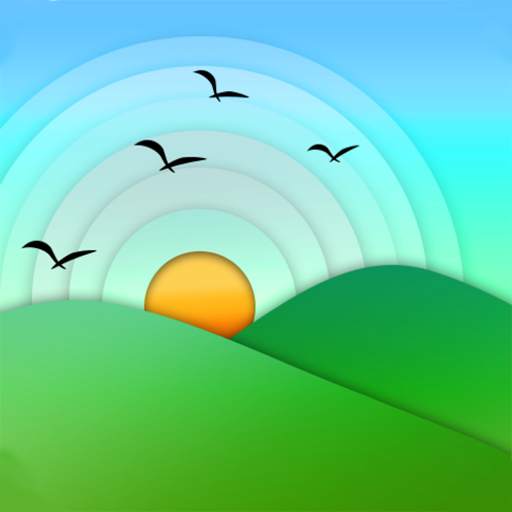 Gallery 1.7