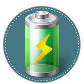 Super Fast Battery Charger 2.0