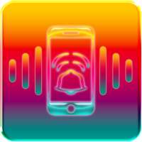 Mobile Ringtones logo