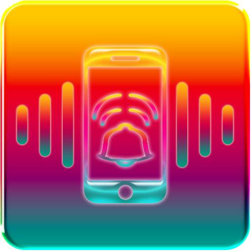 Mobile Ringtones 1.0