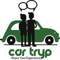 Cartryp on 9Apps