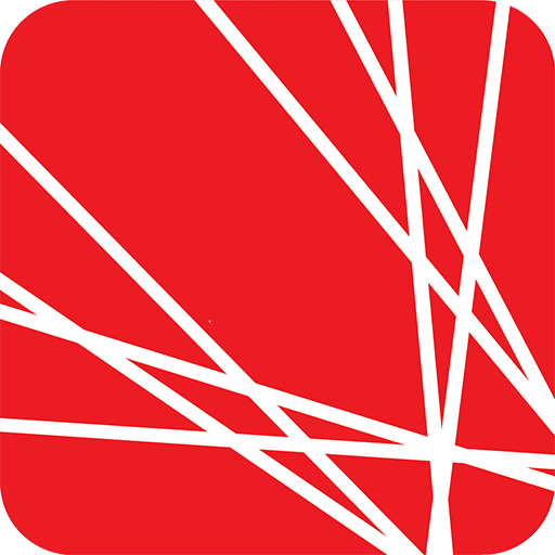 Spok Mobile icon