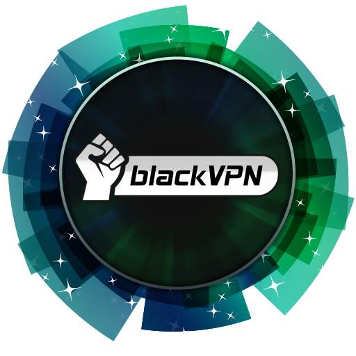 Black VPN 1.0.68