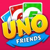 Uno and Friends 1.02