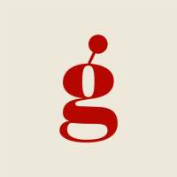 Gnowbe on 9Apps