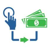 HighCPC- Learn How to Earn 1.0