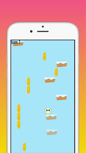 Earn Coins स्क्रीनशॉट 3