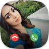 ladki se baat karne wala apps 17