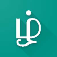 Tamil Baby Names on 9Apps