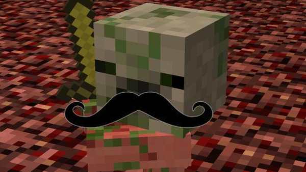 Vid Maddness Official App скриншот 4