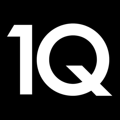 1Q 2.22