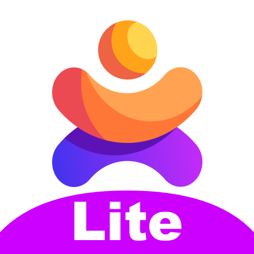 Byaah Lite icon