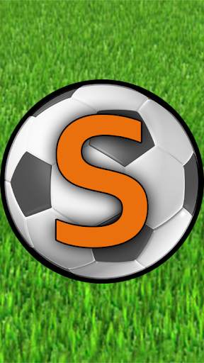 888sport mobile app games screenshot 4