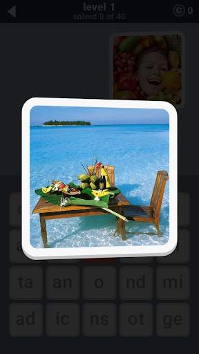 680 Photos screenshot 2