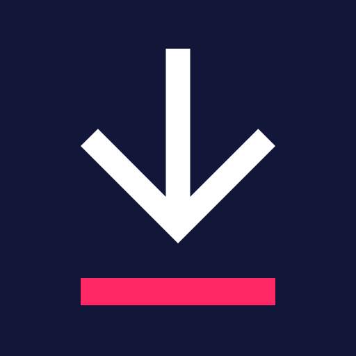 Video Downloader For Instagram 3.0.2